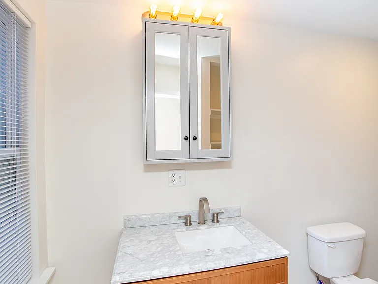 1503 N Bailey St — Photo 9