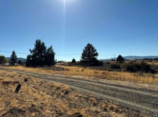 W Main Ave #2500, Sprague River, OR 97639