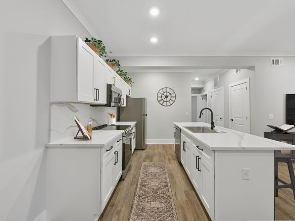 101 Pointe Grand Way #2-234