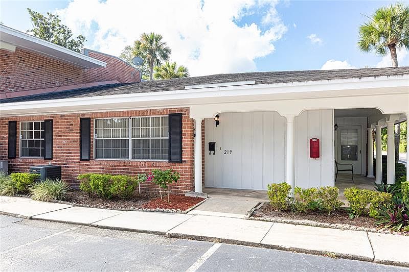 219 Cherrywood Gardens Dr Maitland FL Zillow