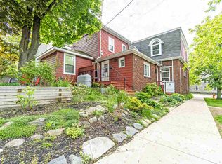 6233 Coburg Rd, Halifax, NS B3H1Z8