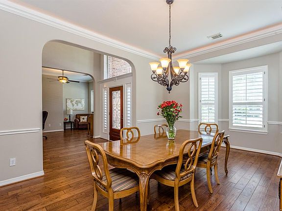 5th image of 7731 Bayou Green Ln
