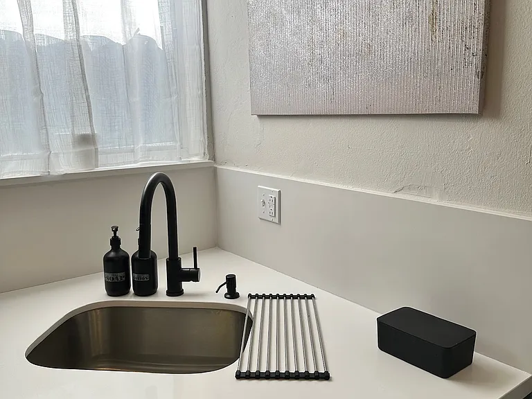 2200 S Ocean Dr #N213 — Photo 17