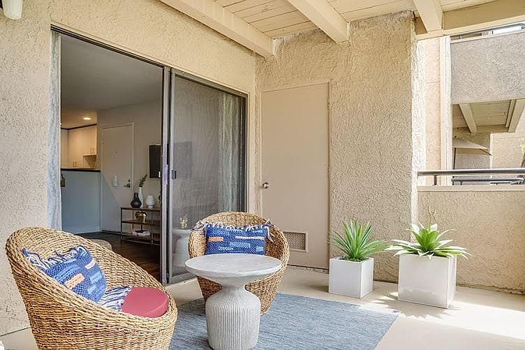 Solterra at Civic Center Apartment Rentals Norwalk, CA Zillow