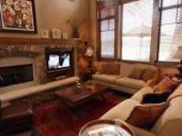 12432 Villa Ct, Truckee, CA 96161