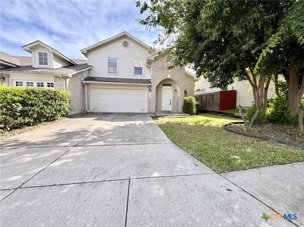7707 Wexford Holw, San Antonio, TX 78240
