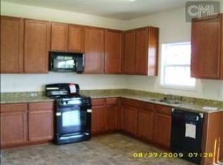 1076 Butter Cup Cir, Blythewood, SC 29016