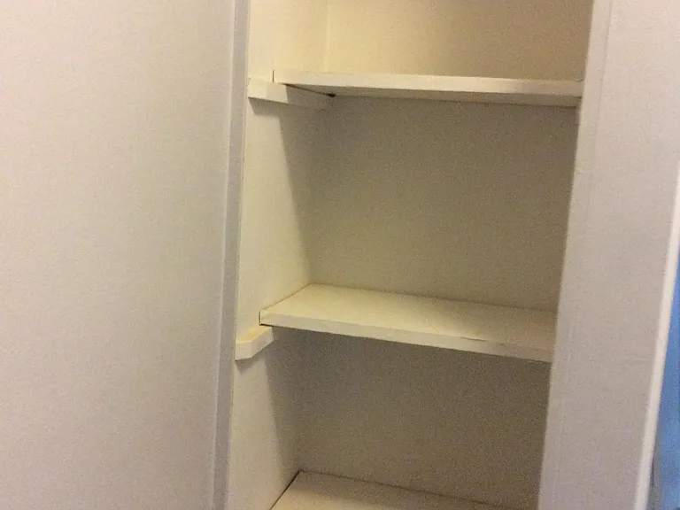 24 Woodward Ave #23 — Photo 20