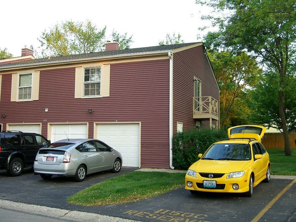 1150 Mount Vernon Ct