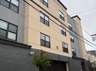 51 Carroll St #201, Paterson, NJ 07501