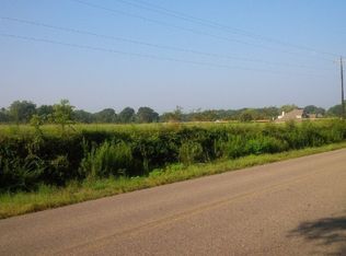 1551 Moores Ferry Rd, Selma, AL 36701