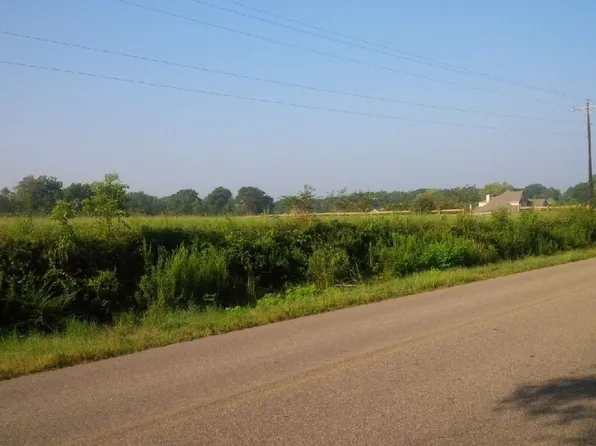 1551 Moores Ferry Rd, Selma, AL 36701