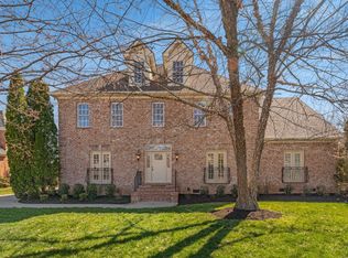 1413 Bradberry Dr, Murfreesboro, TN 37130
