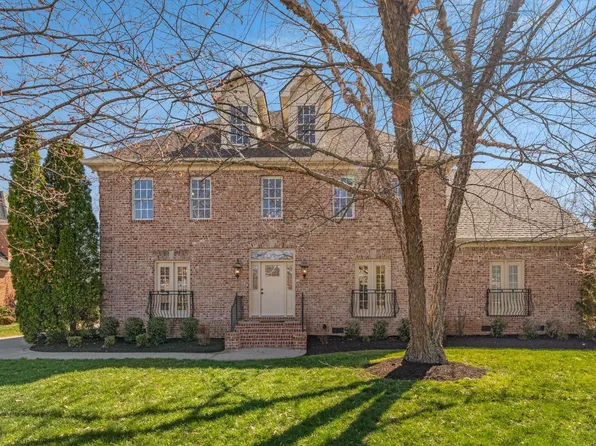 1413 Bradberry Dr, Murfreesboro, TN 37130