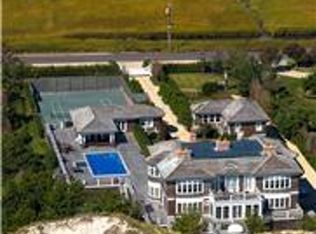 83 Dune Rd E, East Quogue, NY 11942