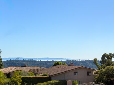 2041 Paseo Almeria, Santa Barbara, CA, 93103