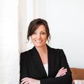 Heather Roy
