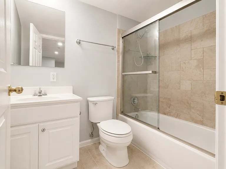 7170 E Appleton Cir — Photo 16