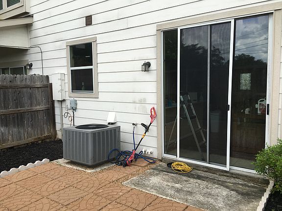 5th image of 13170 Lawsons Creek Ln
