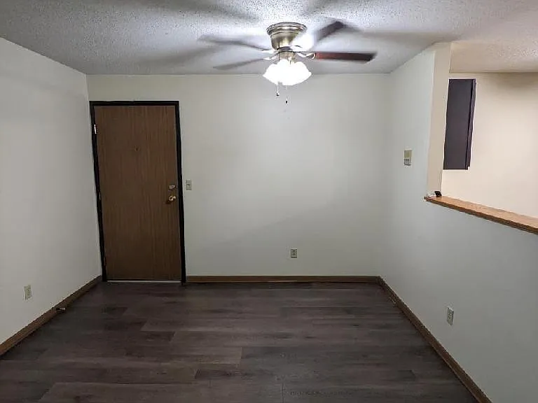 4370 Maricopa Dr #207 — Photo 4