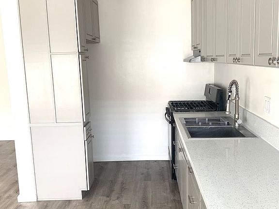4th image of 3711 Artesia Blvd APT 12