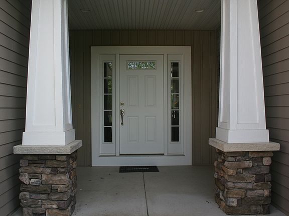 3rd image of 3124 Park West Ct
