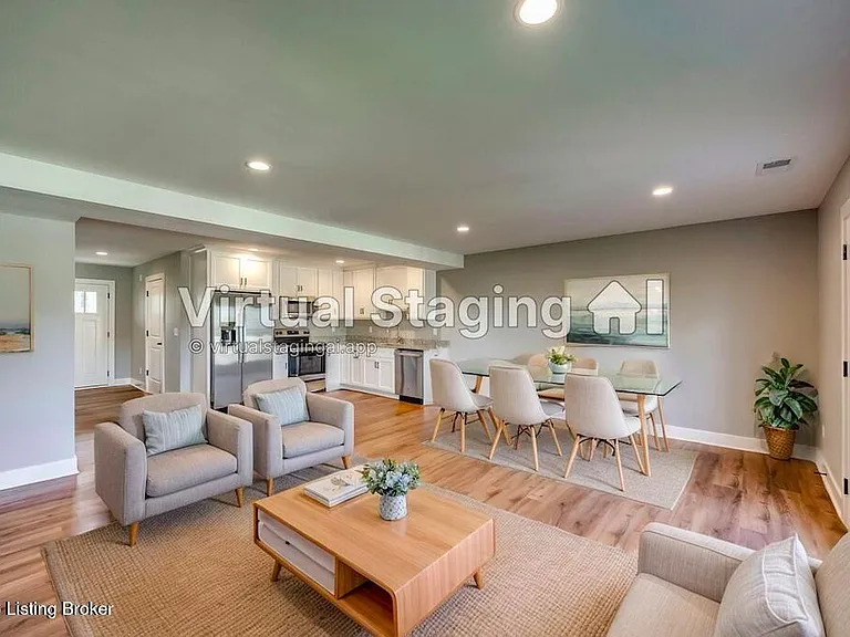 114 N Elm Grove Ave — Photo 23