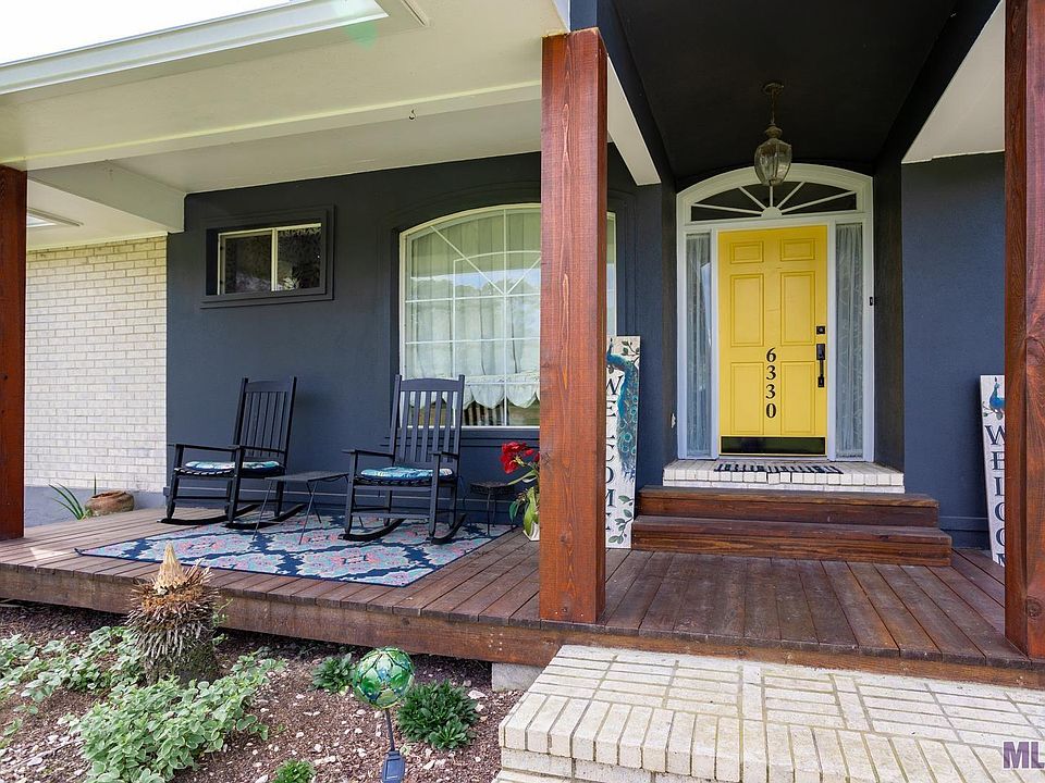 6330 Lower Zachary Rd, Zachary, LA 70791 MLS 2023005197 Zillow