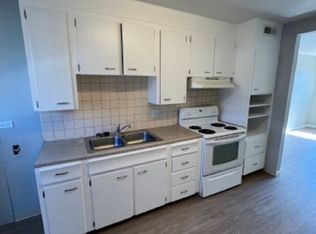5430 W 3rd Pl APT 3, Lakewood, CO 80226