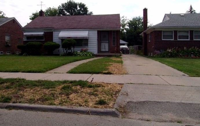 1st image of 11360 Westwood St