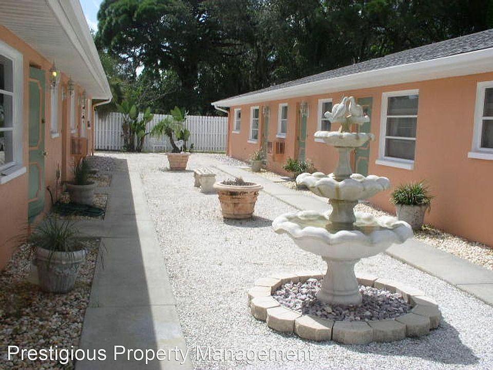 1st image of 212 Colonia Ln #A