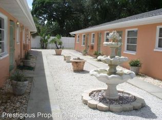 212 Colonia Ln #8185117, Nokomis, FL 34275