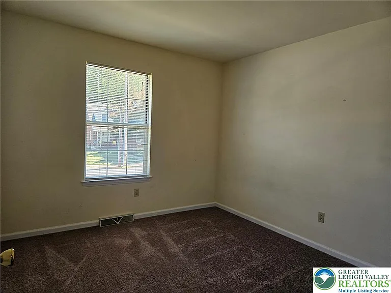 363 Minor St — Photo 19