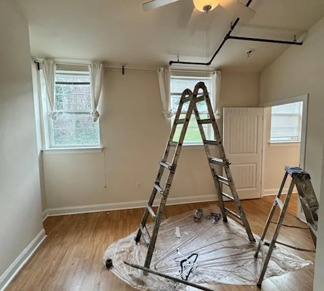 85 Valley Rd #1 — Photo 17