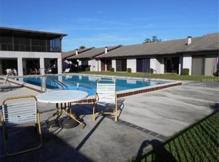 2464 Hartridge Point Dr W #2464, Winter Haven, FL 33881