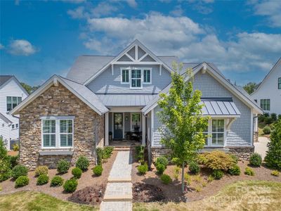 13213 Oak Farm Ln, Huntersville, NC, 28078