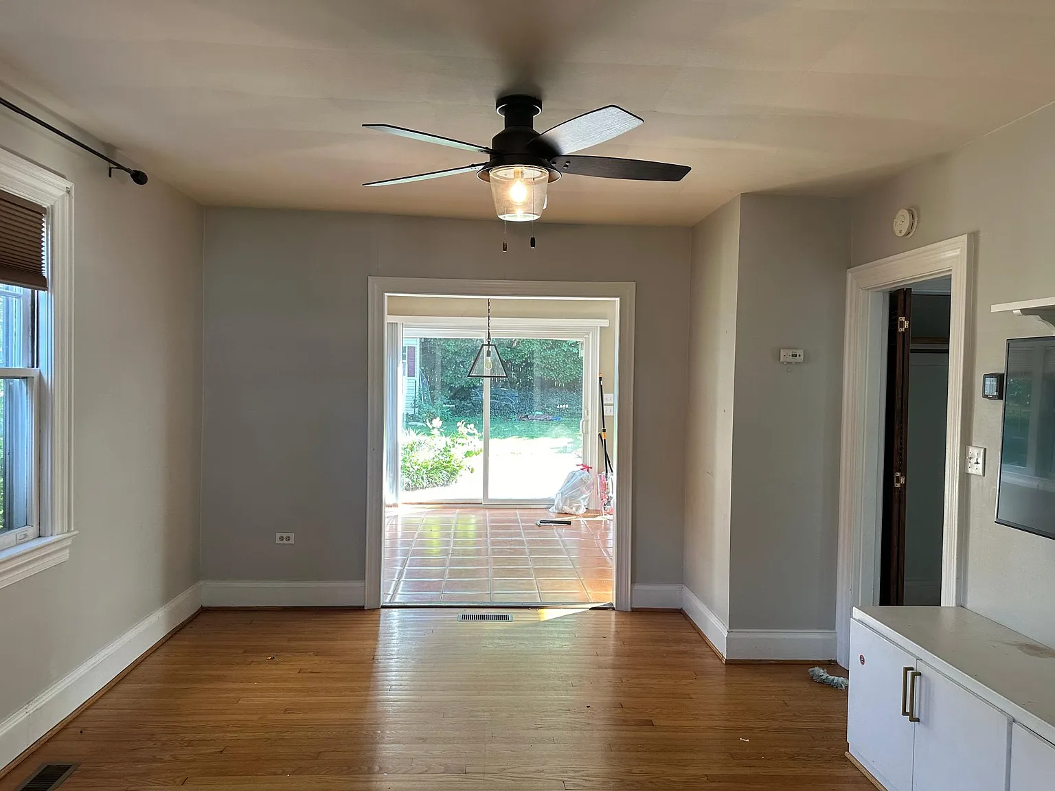 708 Altavista Ave — Photo 3