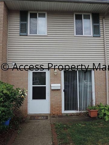 1st image of 3481 Kenbrooke Ct #3481