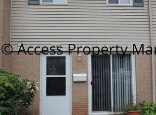 3481 Kenbrooke Ct #3481, Kalamazoo, MI 49006