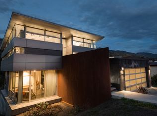 306 Sherman Rd, Santa Barbara, CA 93103