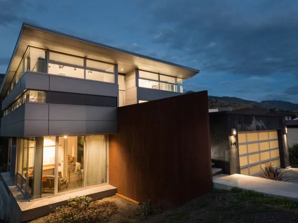 306 Sherman Rd, Santa Barbara, CA 93103