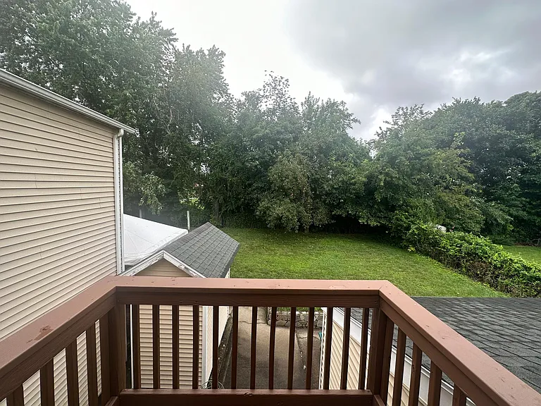 34 Campfield Dr — Photo 18