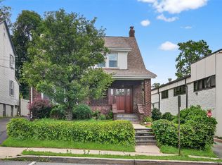 260 High Ave, Nyack, NY 10960
