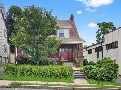 260 High Avenue, Nyack, NY, 10960