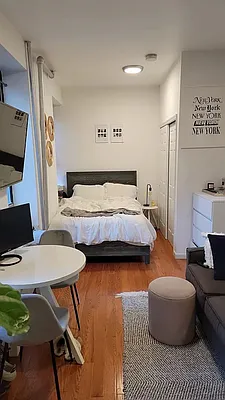 Rented by CNC-Assets | media 7