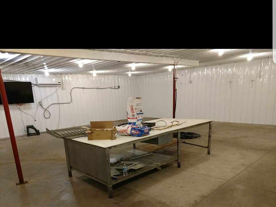 2nd image of 3755 Mount Zion Rd
