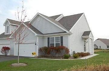 1st image of 318 Brickyard Ct
