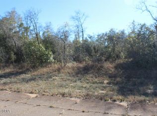 0 Linden St, Chipley, FL 32428