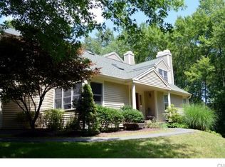 80 Sullivan Farm, New Milford, CT 06776