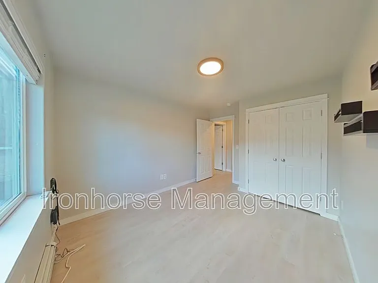 320 Meriwether Ave — Photo 17